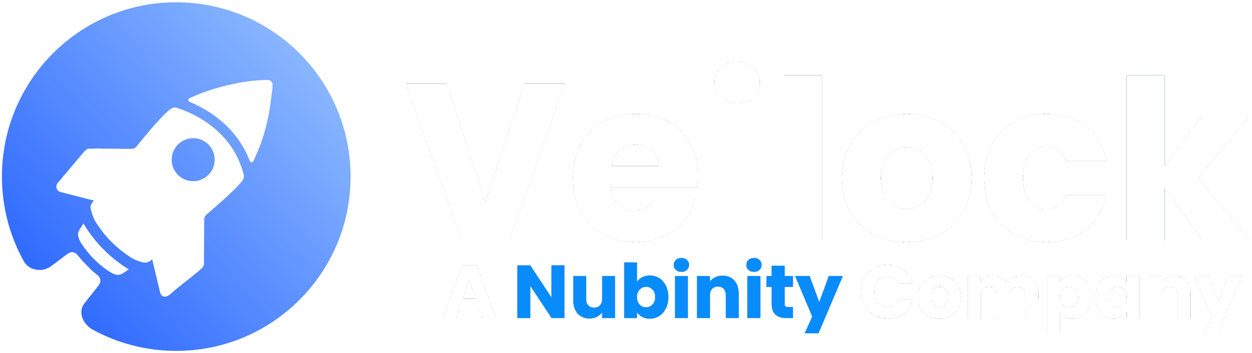 Veilock Logo for Astro VPN cheapest VPN services